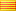 Flag for Español