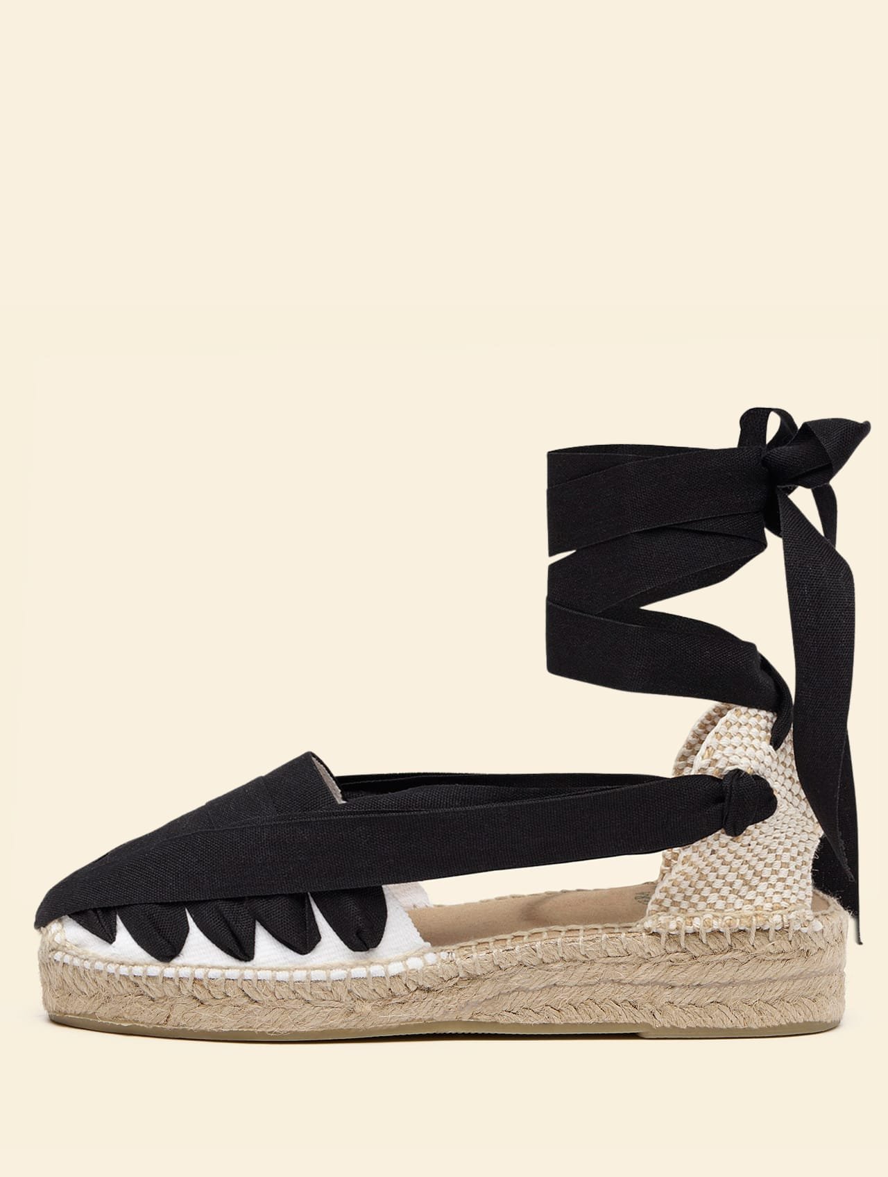 alpargata-tradicional-pinxo-1-cuña-negro-mujer-la-manual-barcelona alpargata-tradicional-pinxo-1-cuna-negro-mujer-la-manual-barcelona